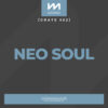 Crate 062: Neo Soul