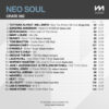 Crate 062: Neo Soul - Image 2