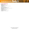 The Mastermix Collection: Party 5 - Image 3