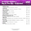 Dr Packer Remixes 3: Big In The 90s - Extended - Image 2