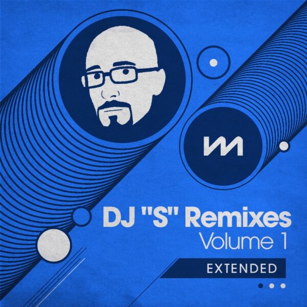 mastermix dj s remixes 1 extended