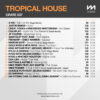 Crate 037: Tropical House - Image 2