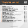 Crate 038: Tropical House - Image 2