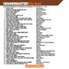 Grandmaster 70s Soul - Image 2