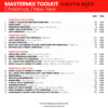 Mastermix Toolkit 8: Christmas & New Year - Image 2