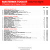 Mastermix Toolkit 8: Christmas & New Year - Image 3