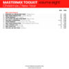 Mastermix Toolkit 8: Christmas & New Year - Image 4
