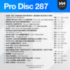Pro Disc 287 - Image 2