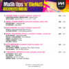Mash Ups 'n' Blends Volume 01 - Image 2