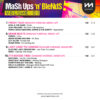 Mash Ups 'n' Blends Volume 01 - Image 3