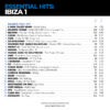 Essential Hits: Ibiza 1 - Image 2