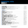 Essential Hits: Ibiza 1 - Image 3