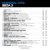 Essential Hits: Ibiza 3 - Image 2