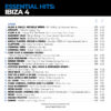 Essential Hits: Ibiza 4 - Image 2