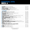 Essential Hits: Ibiza 4 - Image 3