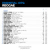 Essential Hits: Reggae - Image 2