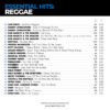 Essential Hits: Reggae - Image 3