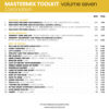 Mastermix Toolkit 7: Coronation - Image 2