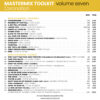 Mastermix Toolkit 7: Coronation - Image 3
