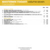 Mastermix Toolkit 7: Coronation - Image 4