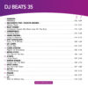 DJ Beats 35 (Remastered) - Image 2