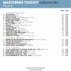 Mastermix Toolkit 10: Proms - Image 4
