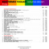 Mastermix Toolkit 11: Pride - Image 2