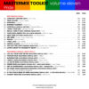 Mastermix Toolkit 11: Pride - Image 3