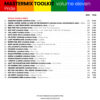 Mastermix Toolkit 11: Pride - Image 4