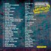Grandmaster Anthems - Image 2