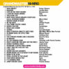 Grandmaster Hi-NRG - Image 2