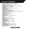 Grandmaster Deep House - Image 2