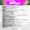 Grandmaster Summer Jams 3 - Image 2