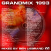 Grandmix 1993 - Image 2