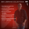 Ben Liebrand Collection 1 - Image 2