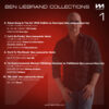 Ben Liebrand Collection 1 - Image 3