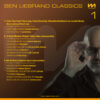 Ben Liebrand Classics 1 - Image 2