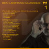 Ben Liebrand Classics 1 - Image 3