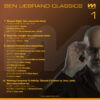 Ben Liebrand Classics 1 - Image 4