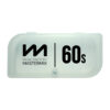 Decades USB: 60s - Image 2