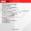 Issue 458 - Image 2