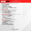 Issue 458 - Image 3