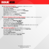 Issue 458 - Image 4