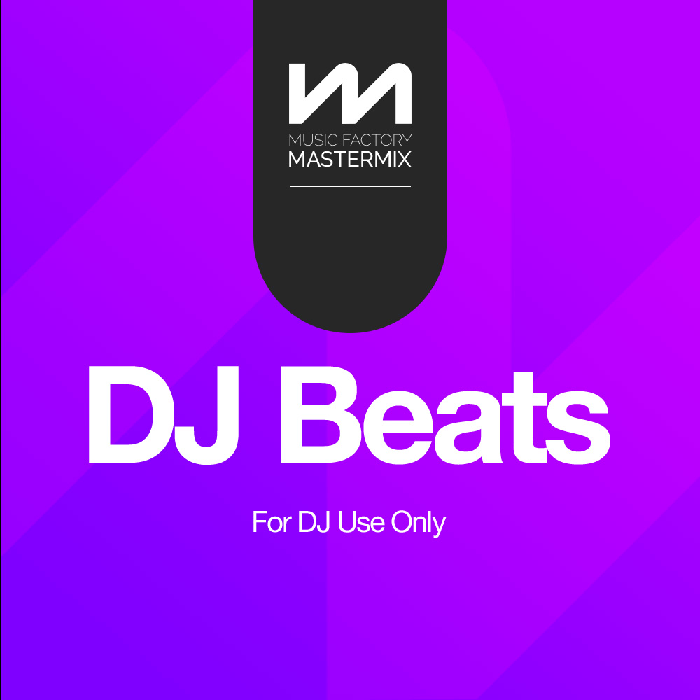 DJ Beats