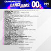 Grandmaster Dance Jams 00s - Image 2
