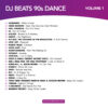 DJ Beats Collection: 90s Dance 1 - Image 3