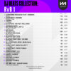 DJ Beats Collection:  R'n'B 1 - Image 2