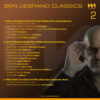 Ben Liebrand Classics 2 - Image 2