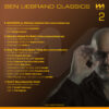 Ben Liebrand Classics 2 - Image 3
