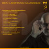 Ben Liebrand Classics 2 - Image 4